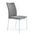 Skovby SM 58 dining chair