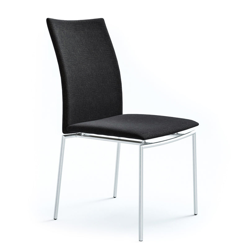 Skovby SM 58 dining chair