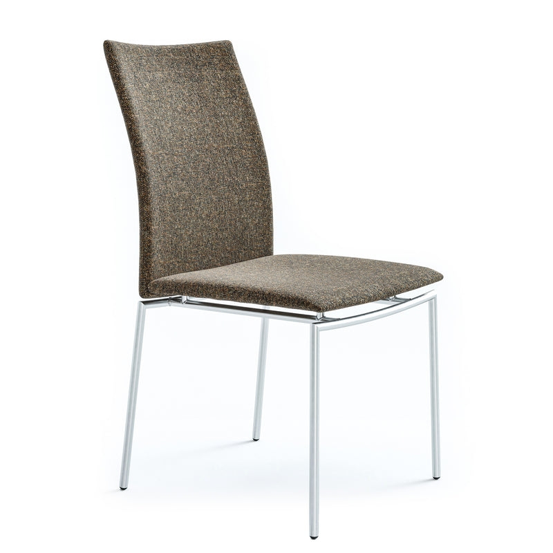 Skovby SM 58 dining chair