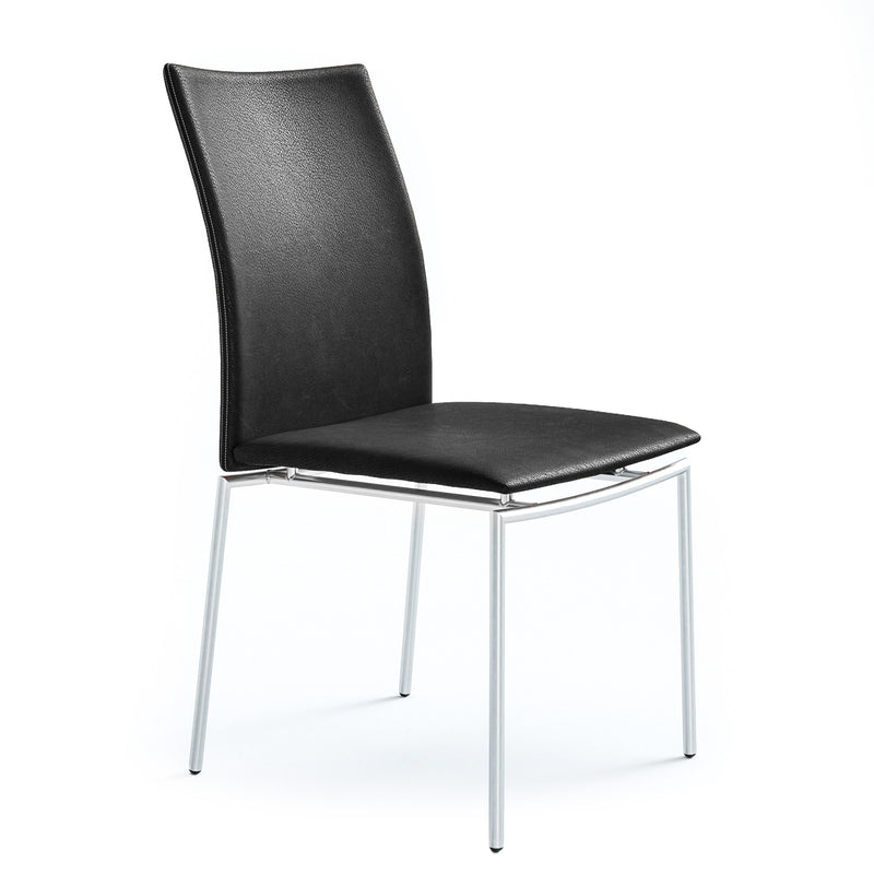 Skovby SM 58 dining chair