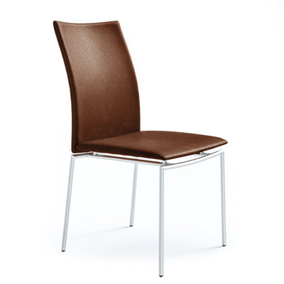 Skovby SM 58 dining chair