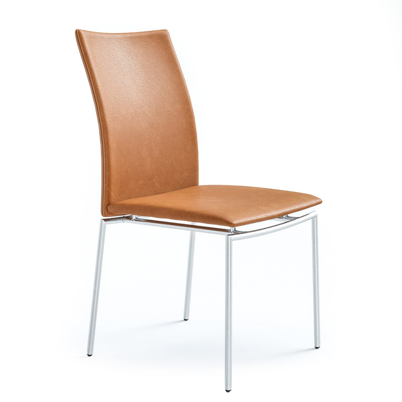 Skovby SM 58 dining chair
