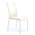 Skovby SM 58 dining chair