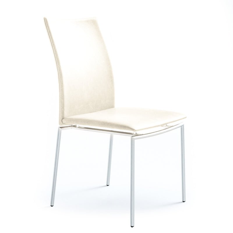 Skovby SM 58 dining chair