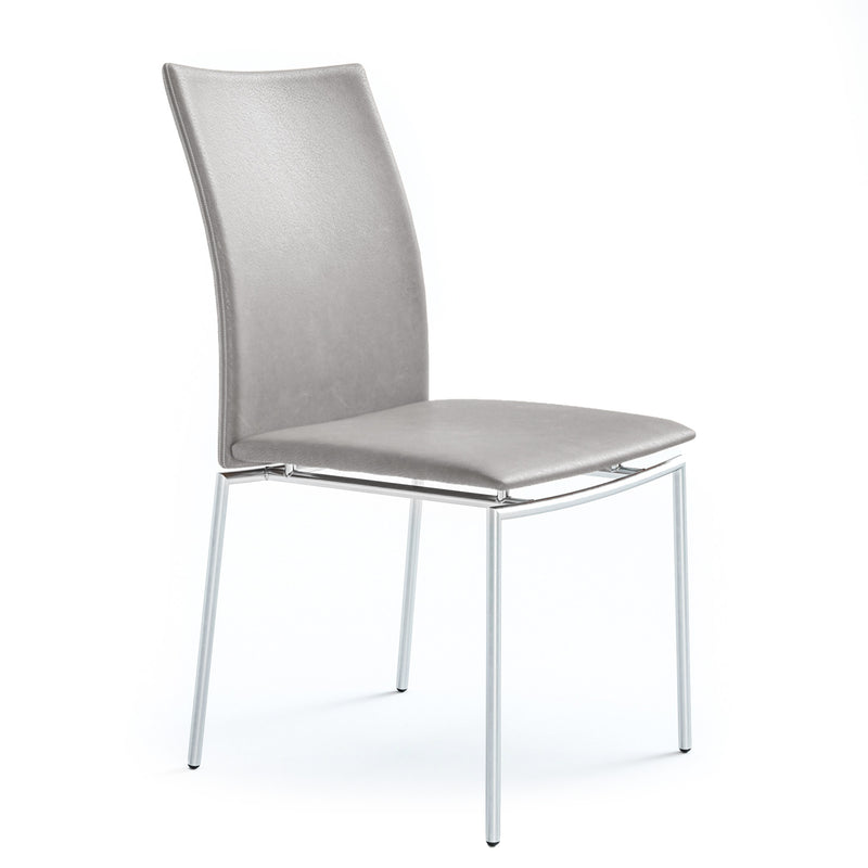 Skovby SM 58 dining chair