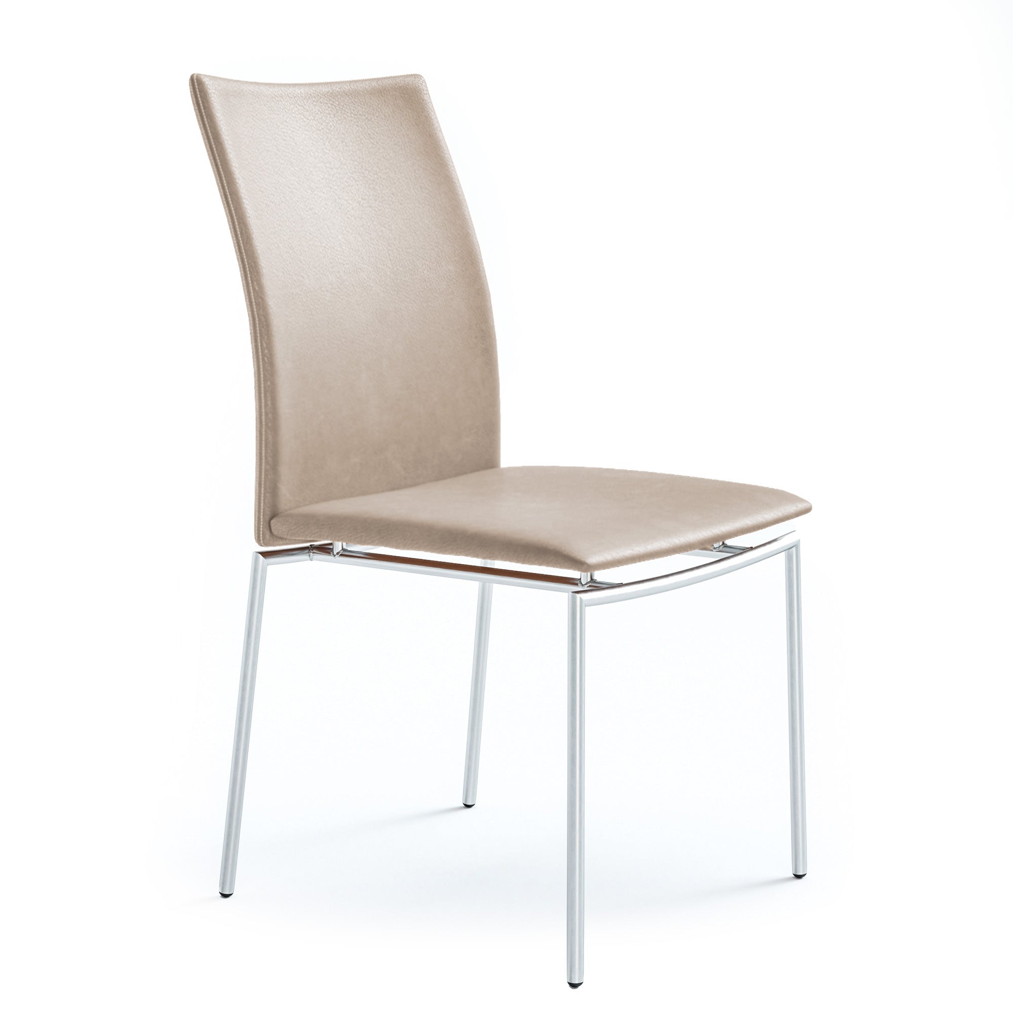 Skovby SM 58 Dining Chair