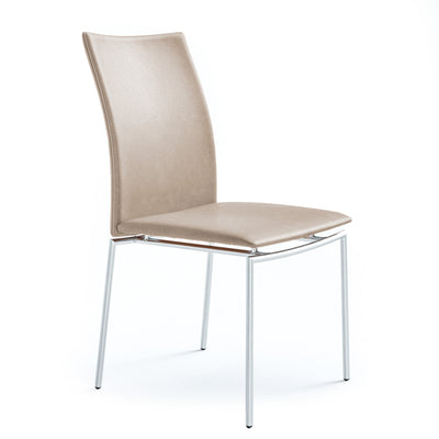 Skovby SM 58 dining chair