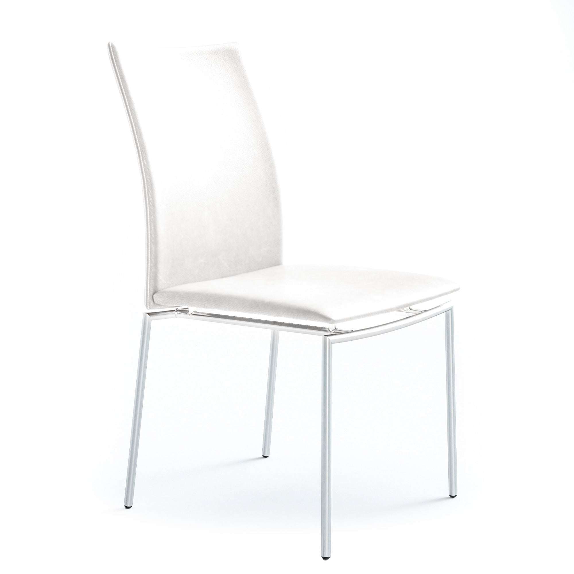 Skovby SM 58 Dining Chair