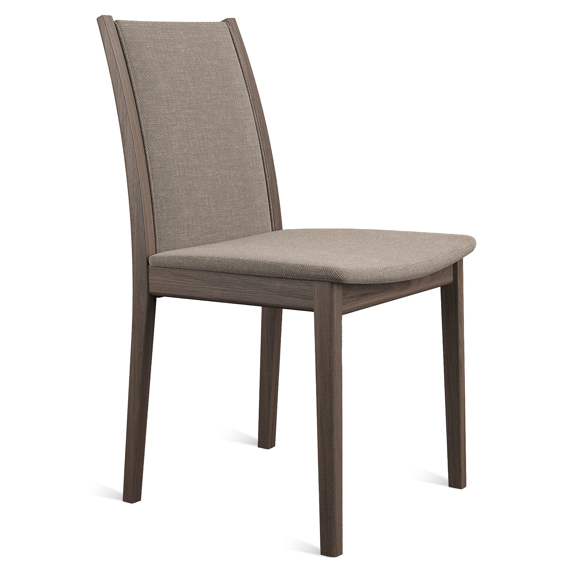 Skovby SM 810 Dining Chair