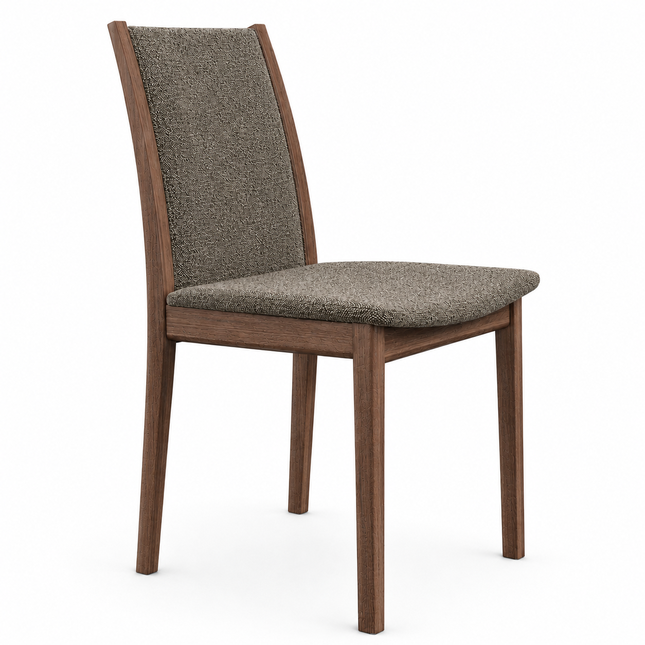 Skovby SM 810 Dining Chair - In Stock