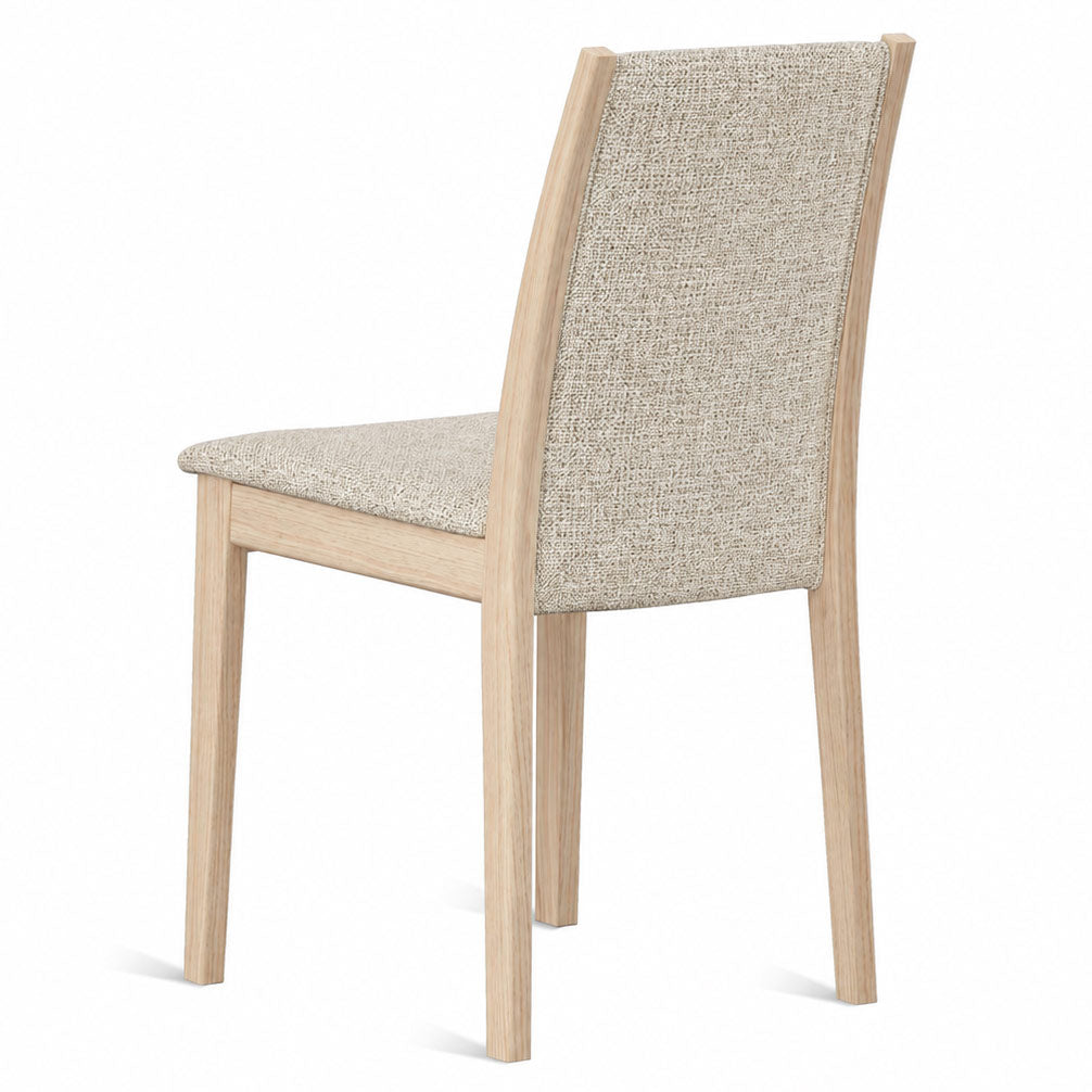 Skovby SM 810 Dining Chair - In Stock