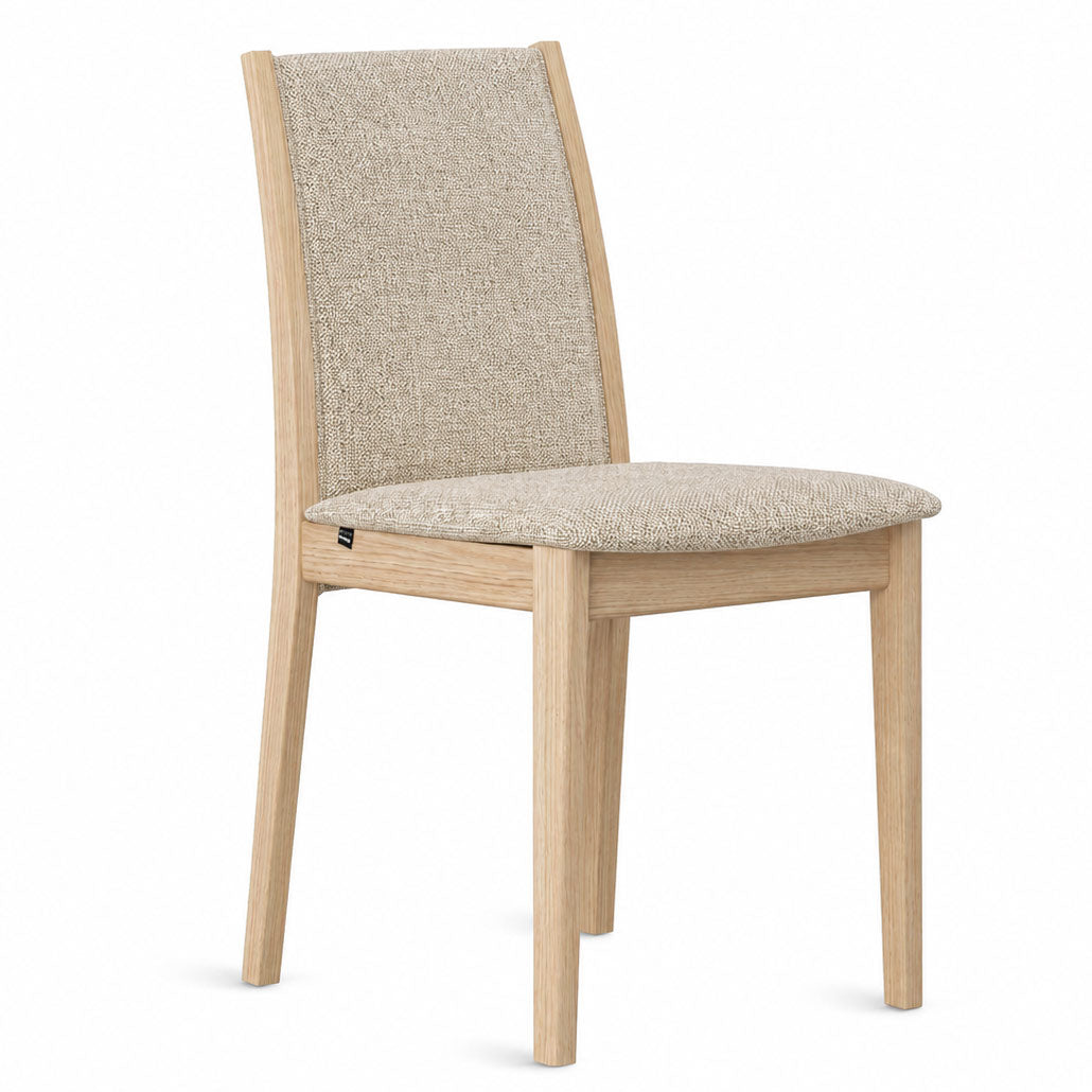 Skovby SM 810 Dining Chair - In Stock