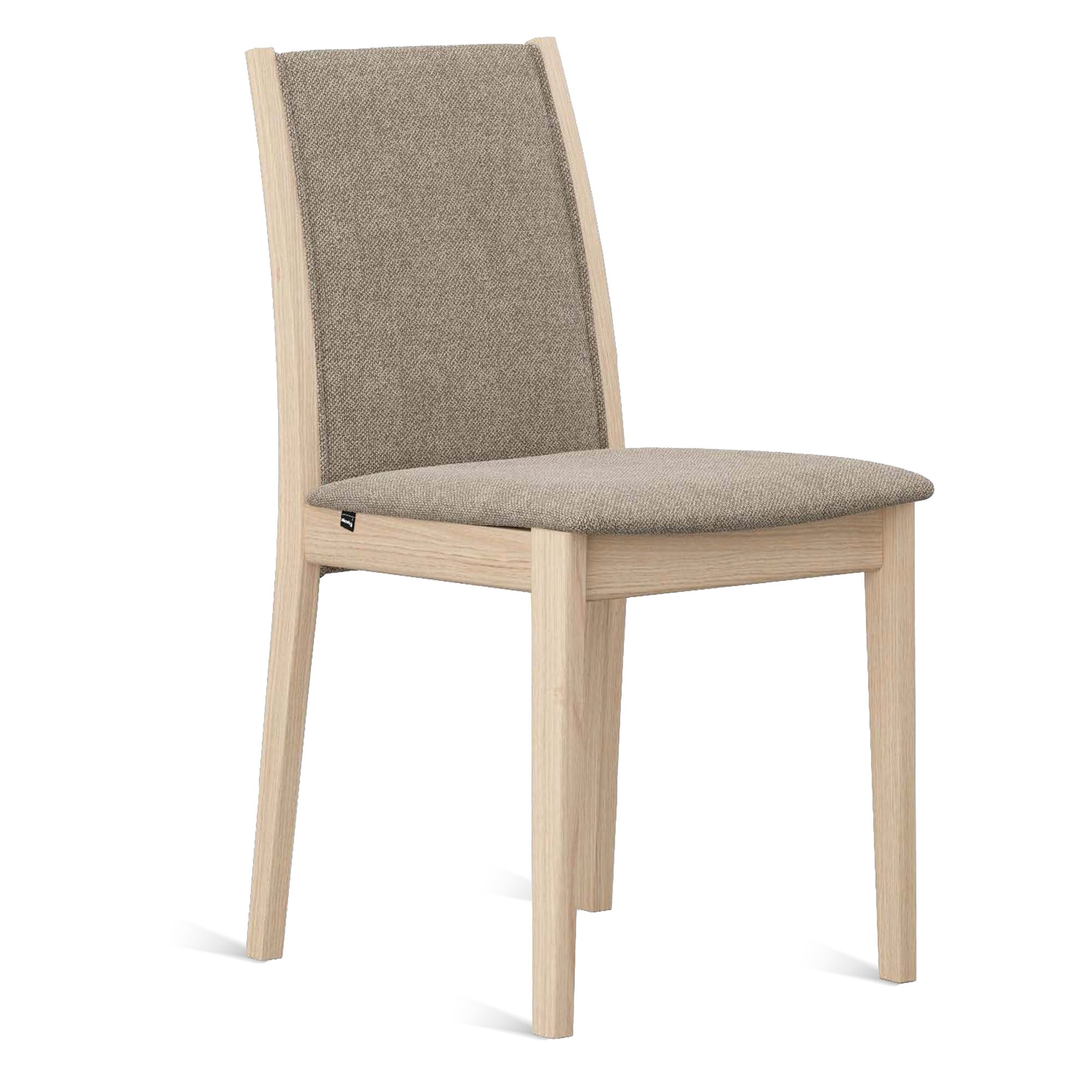 Skovby SM 810 Dining Chair