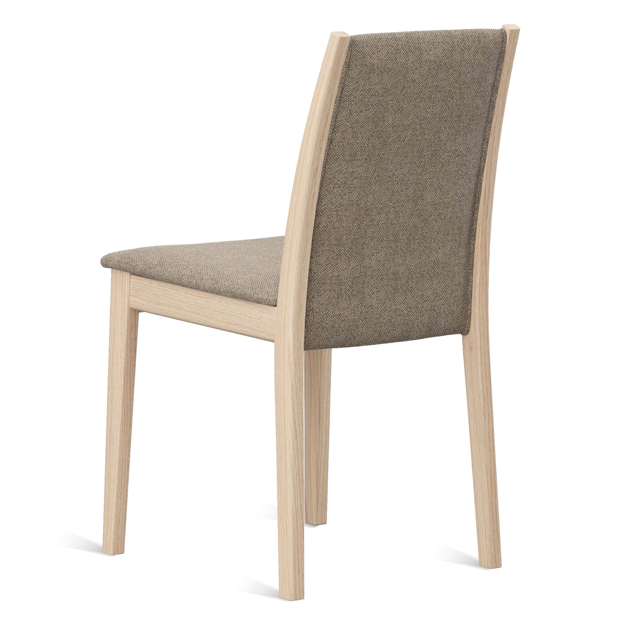 Skovby SM 810 Dining Chair
