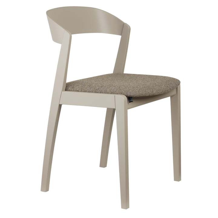 Skovby-SM825BMI-Hansen-