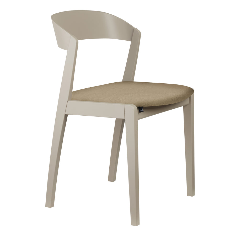 Skovby - Hansen Interiors