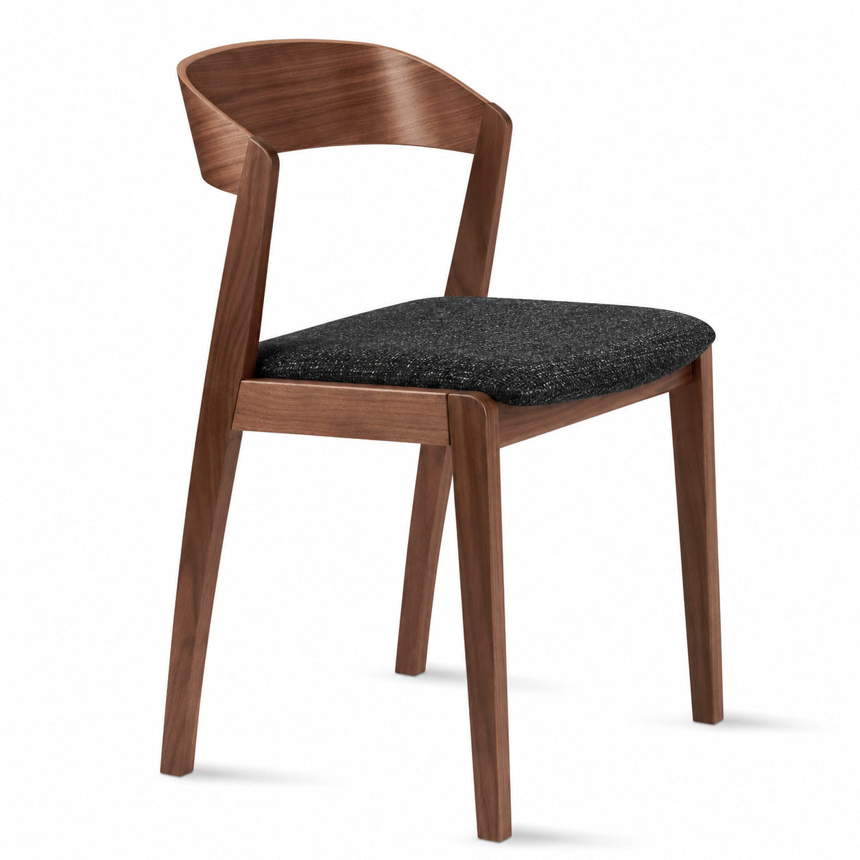 Skovby SM 825 Dining Chair - Quick Ship
