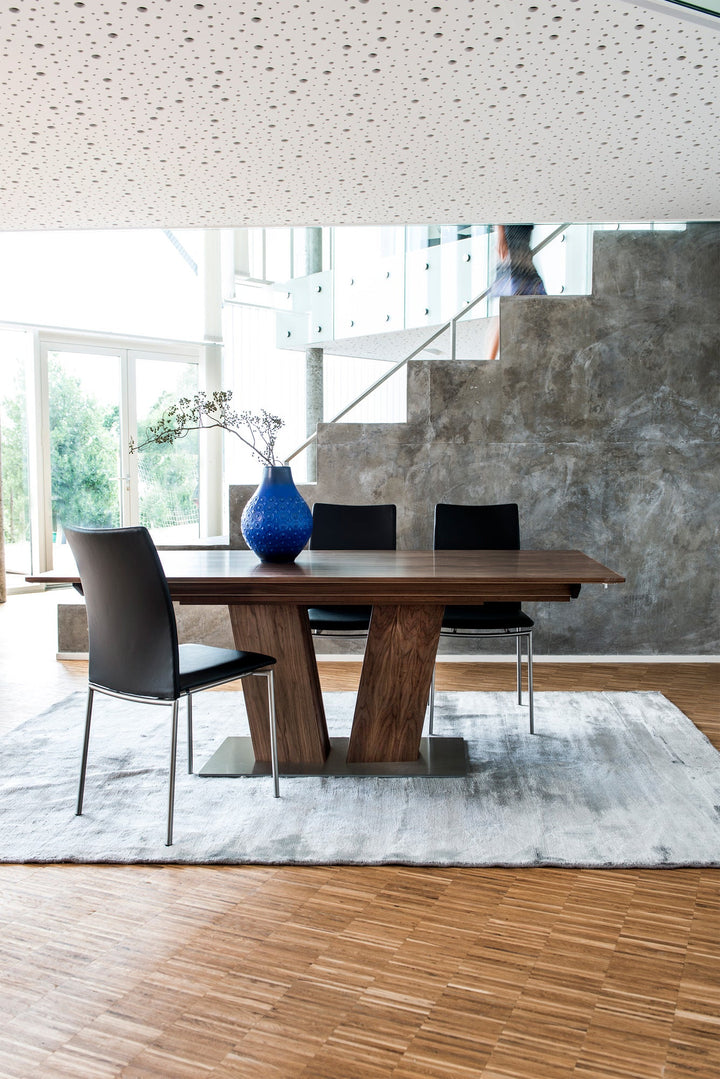 Skovby SM 58 dining chair - Quick Ship - Hansen Interiors