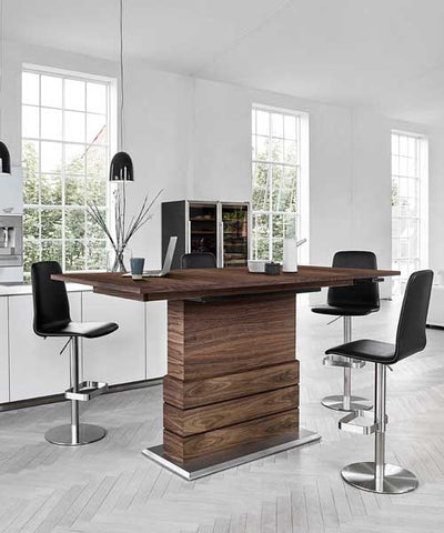 Dining Tables