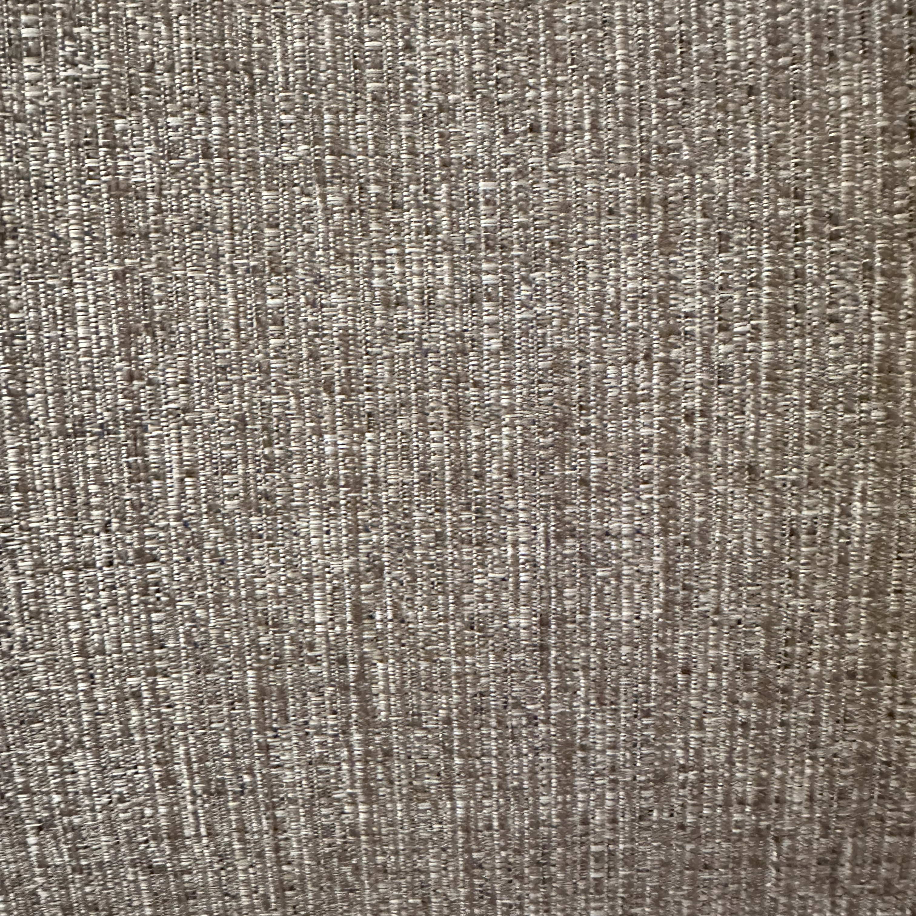 Skovby SM 63 Dining Chair - In Stock