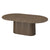 Skovby SM 115 Extendable  Dining Table