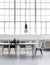 Skovby SM 28 Dining Table Extendable