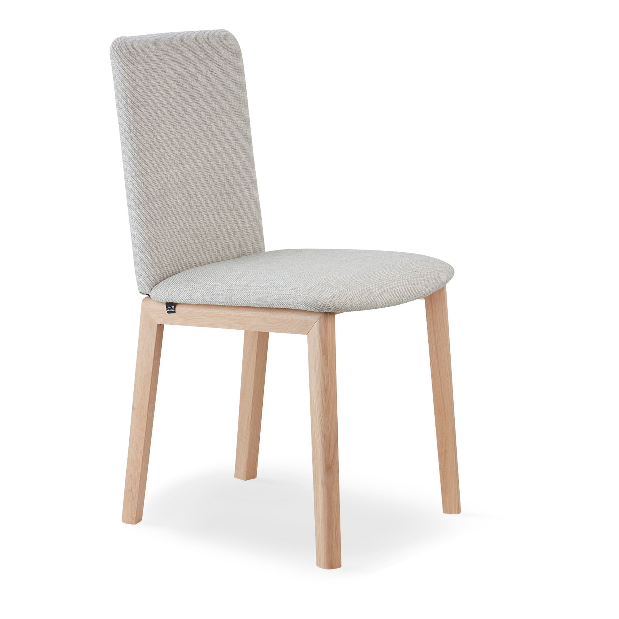 Skovby SM 47 Flex Dining Chair