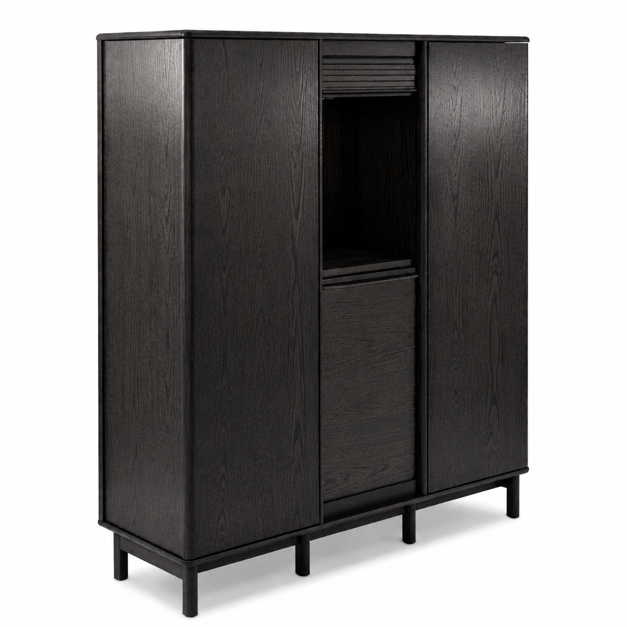 Skovby SM 546 Multifunction Cabinet