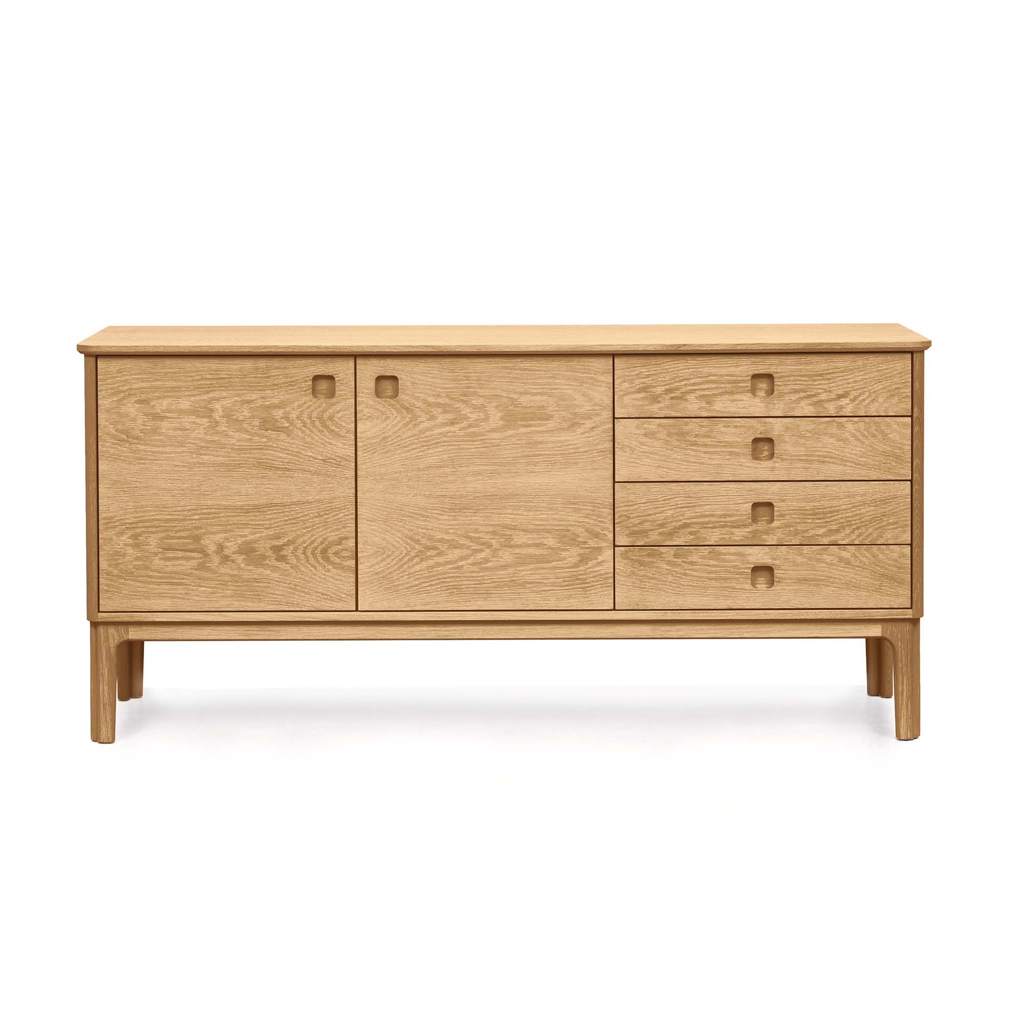 Skovby SM 300 Sideboard