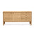 Skovby SM 300 Sideboard