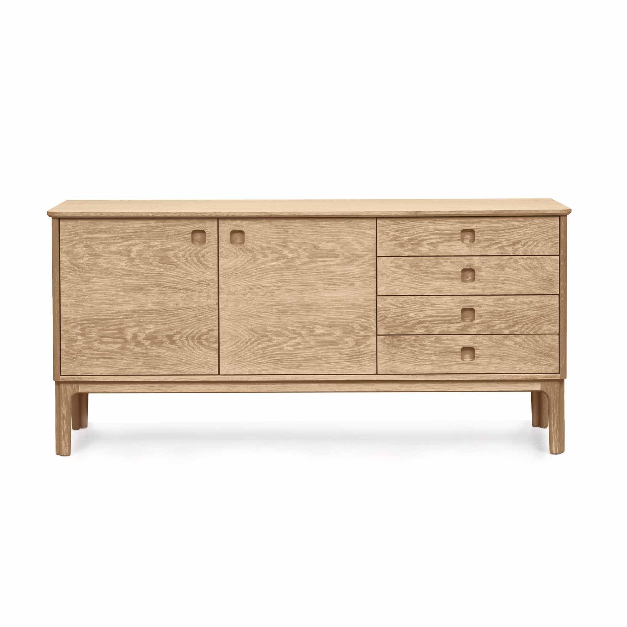 Skovby SM 300 Sideboard
