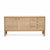 Skovby SM 300 Sideboard