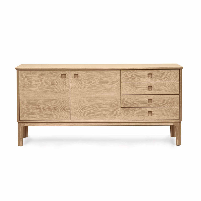 Skovby SM 300 Sideboard