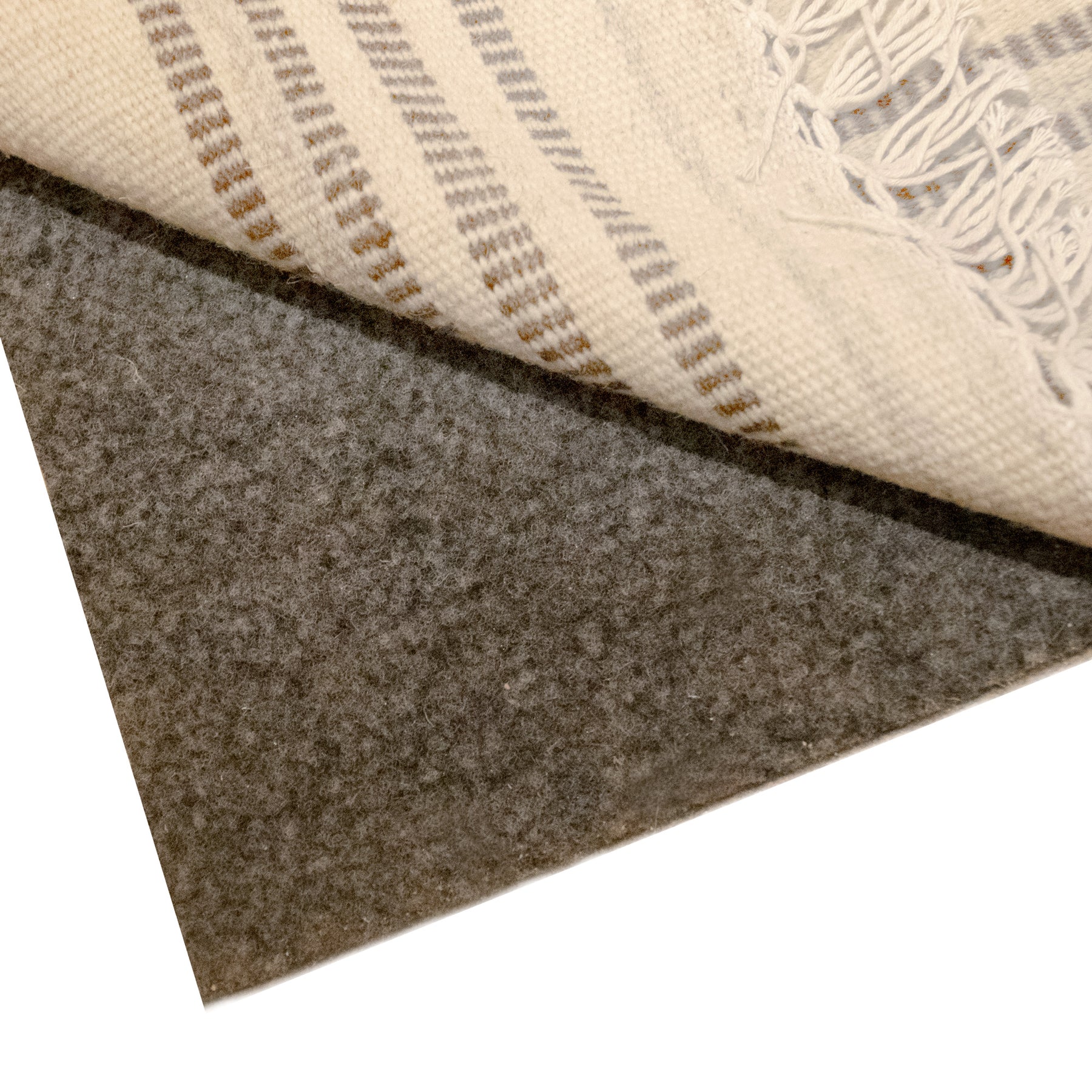Stick Rug Stick Rug Pad - Hansen Interiors - Hansen Interiors