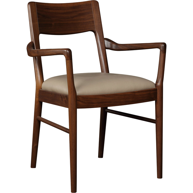 Walnut Grove Arm Chair