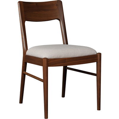 Walnut Grove Side Chair