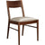 Walnut Grove Side Chair