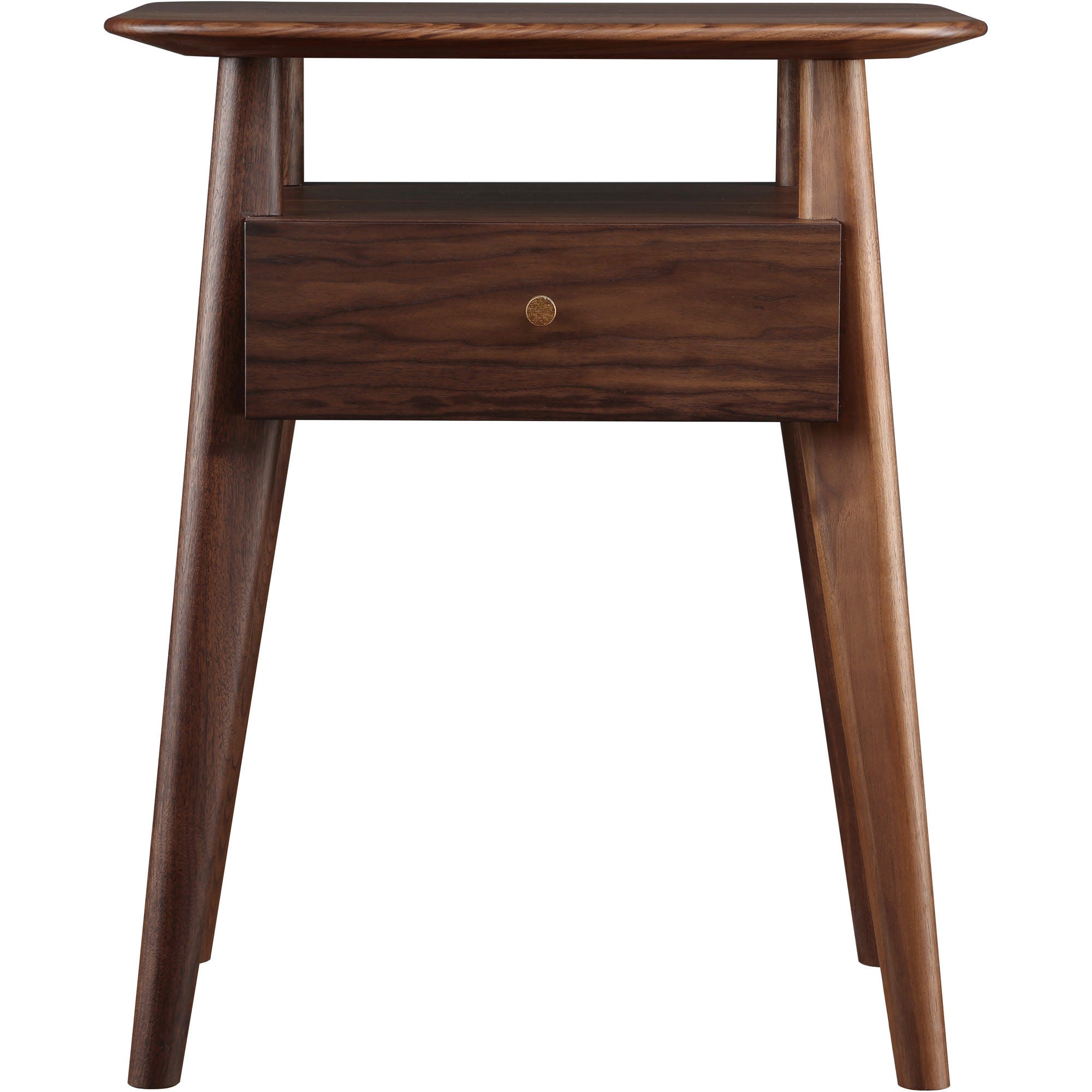Walnut Grove Nightstand
