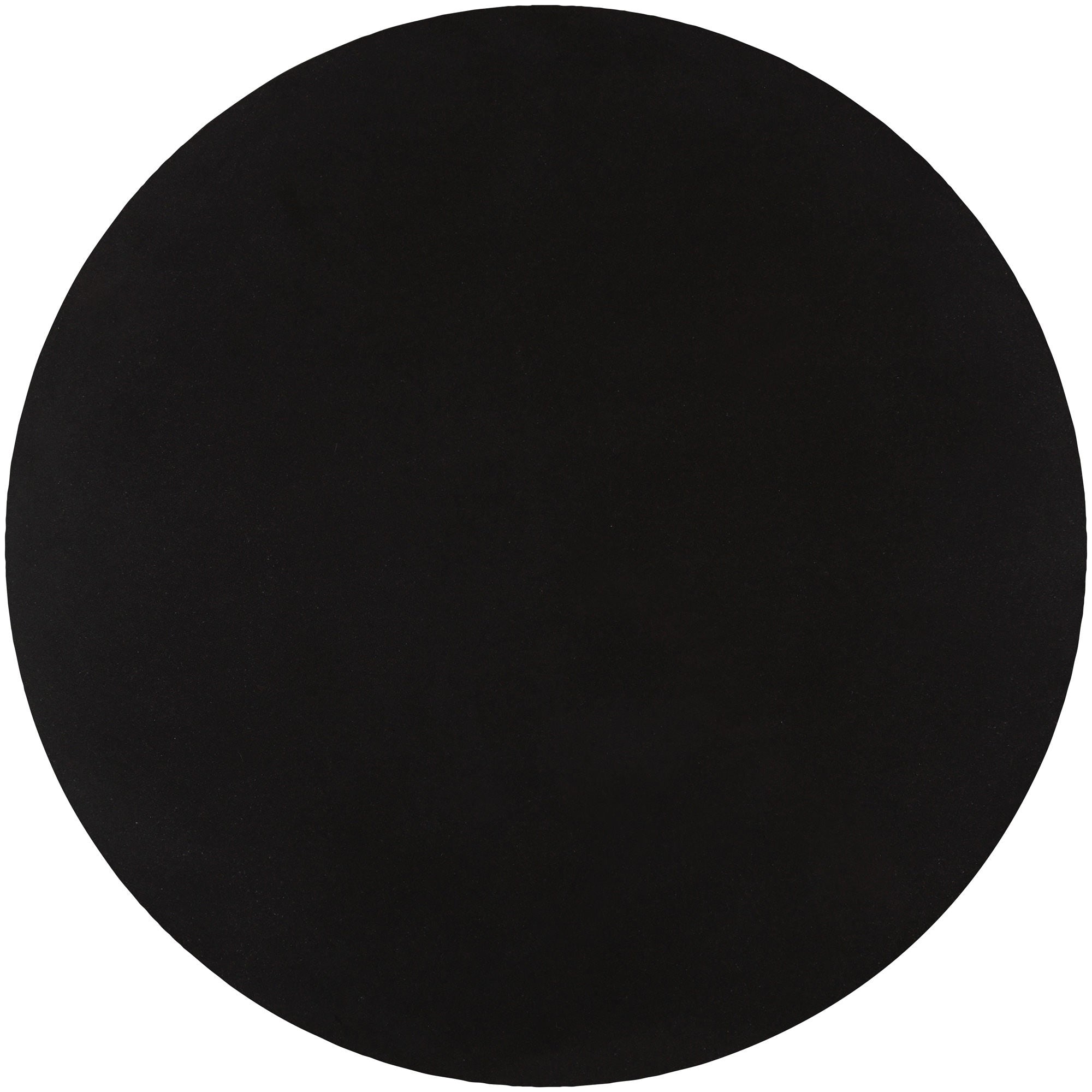 Walnut Grove Drink Table - Stone Top