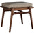 Walnut Grove Footstool