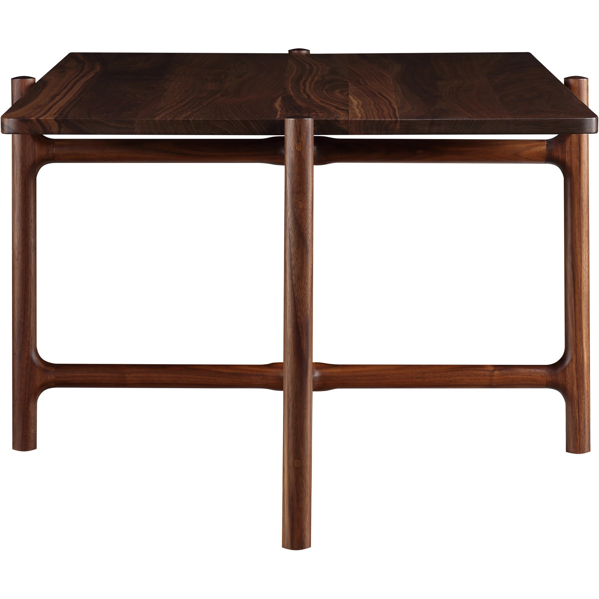 Walnut Grove Cocktail Table