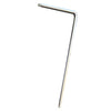 Stressless Torx Key