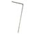 Stressless Large Torx Key