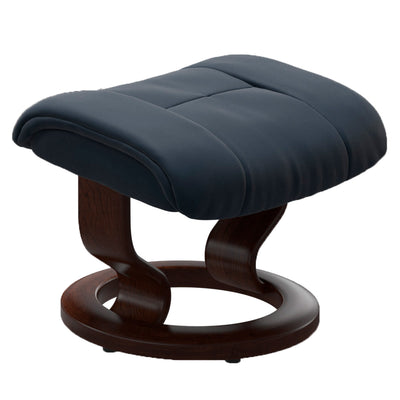 Stressless Buckingham Windsor Classic Ottoman