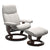 Stressless Consul Recliner Classic (M)