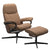 Stressless Consul Recliner Cross