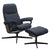 Stressless Consul Recliner Cross