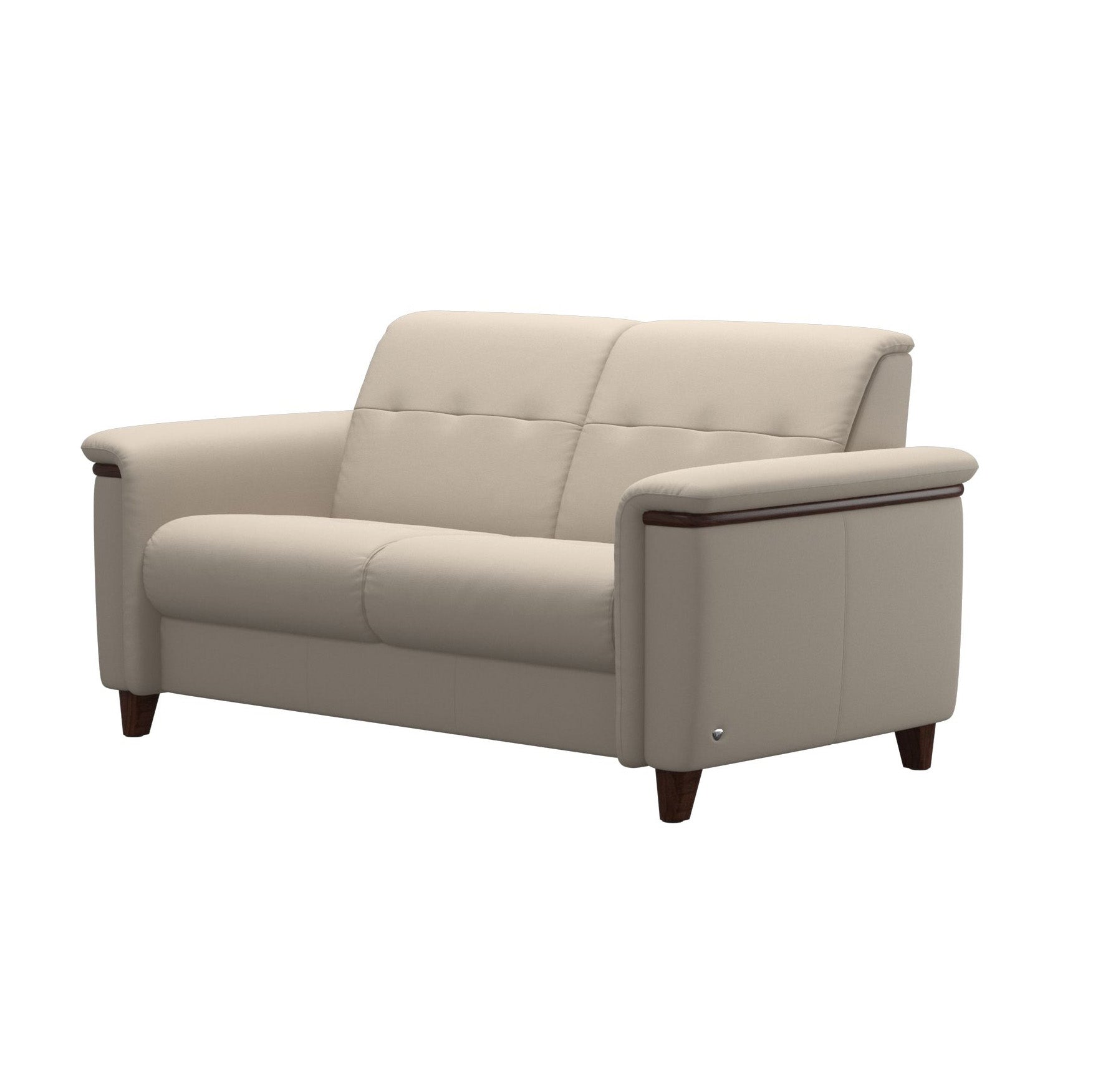 Stressless Flora 2 Seat