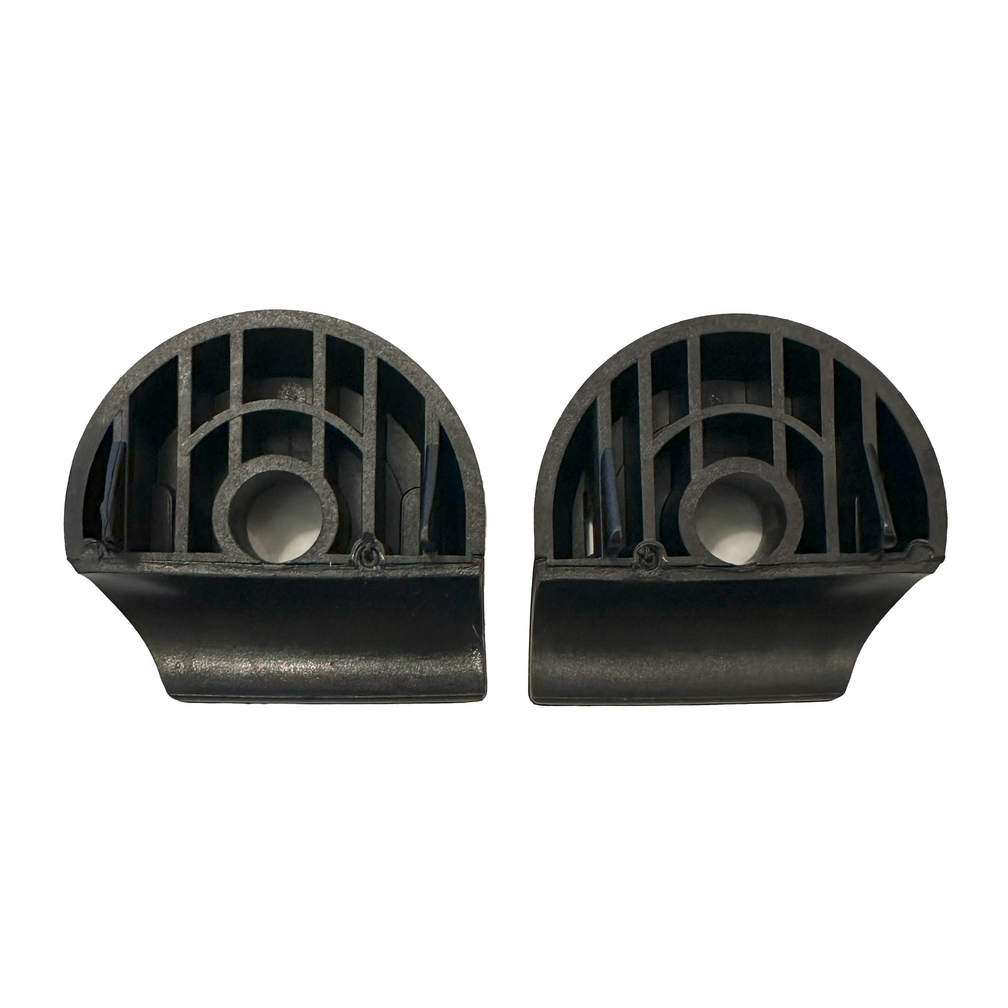 Stressless Glide Pad Casing - Replacement Part