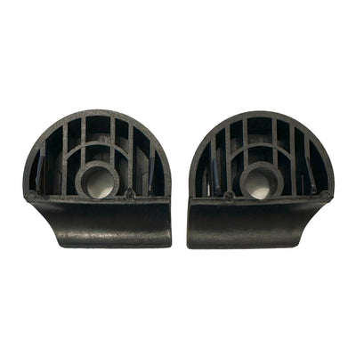 Stressless Glide Pad Casing - Replacement part